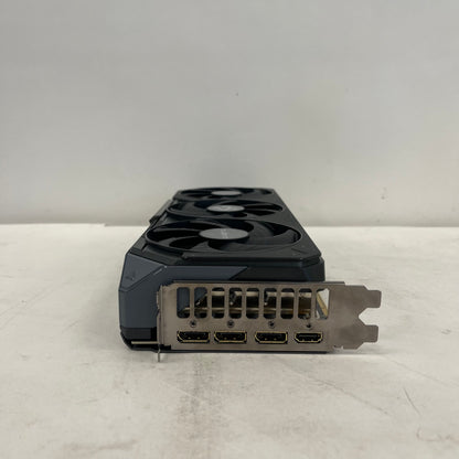 Gigabyte GeForce RTX 5070 12GB GDDR7 Graphics Card GV-N5070GAMING OC-12GD