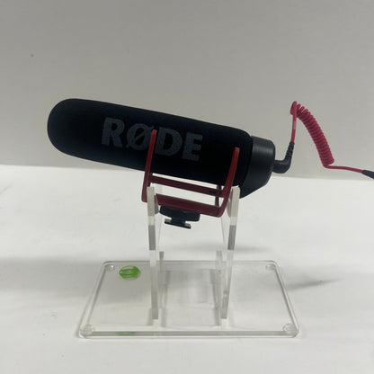 Rode Videomic GO Microphone