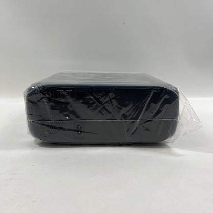 Trulite TL21 8K 6800 Lumens Laser Projector 