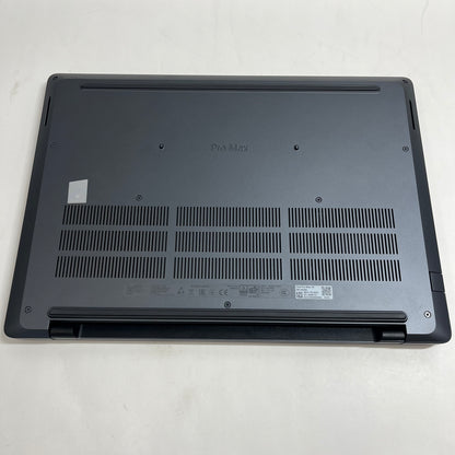 Dell pro max 16 mc14250 Intel core ultra 5235h 2.40 ghz 16.0 gb 256GB
