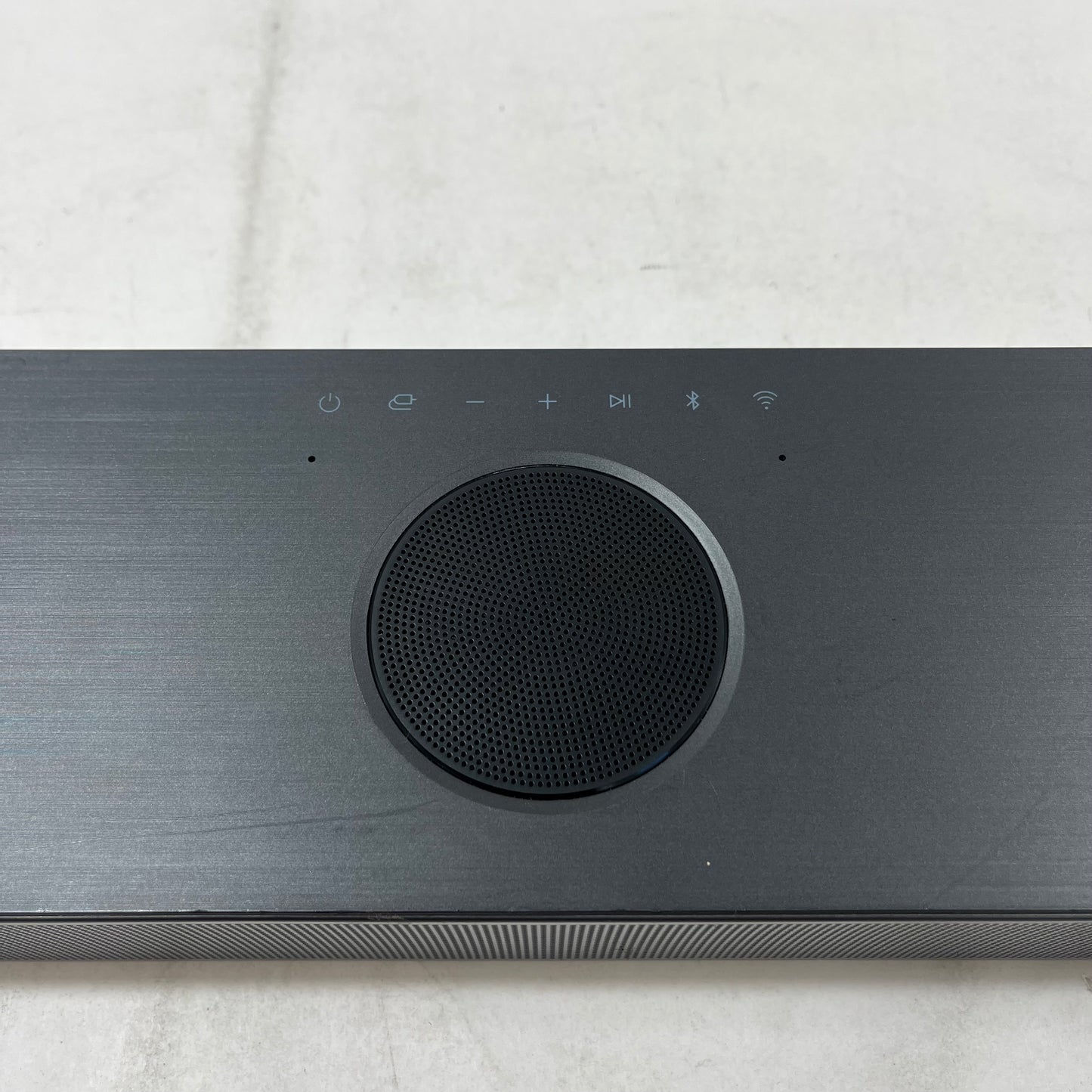 LG SC9S Wireless Soundbar System Black MEZ69096301