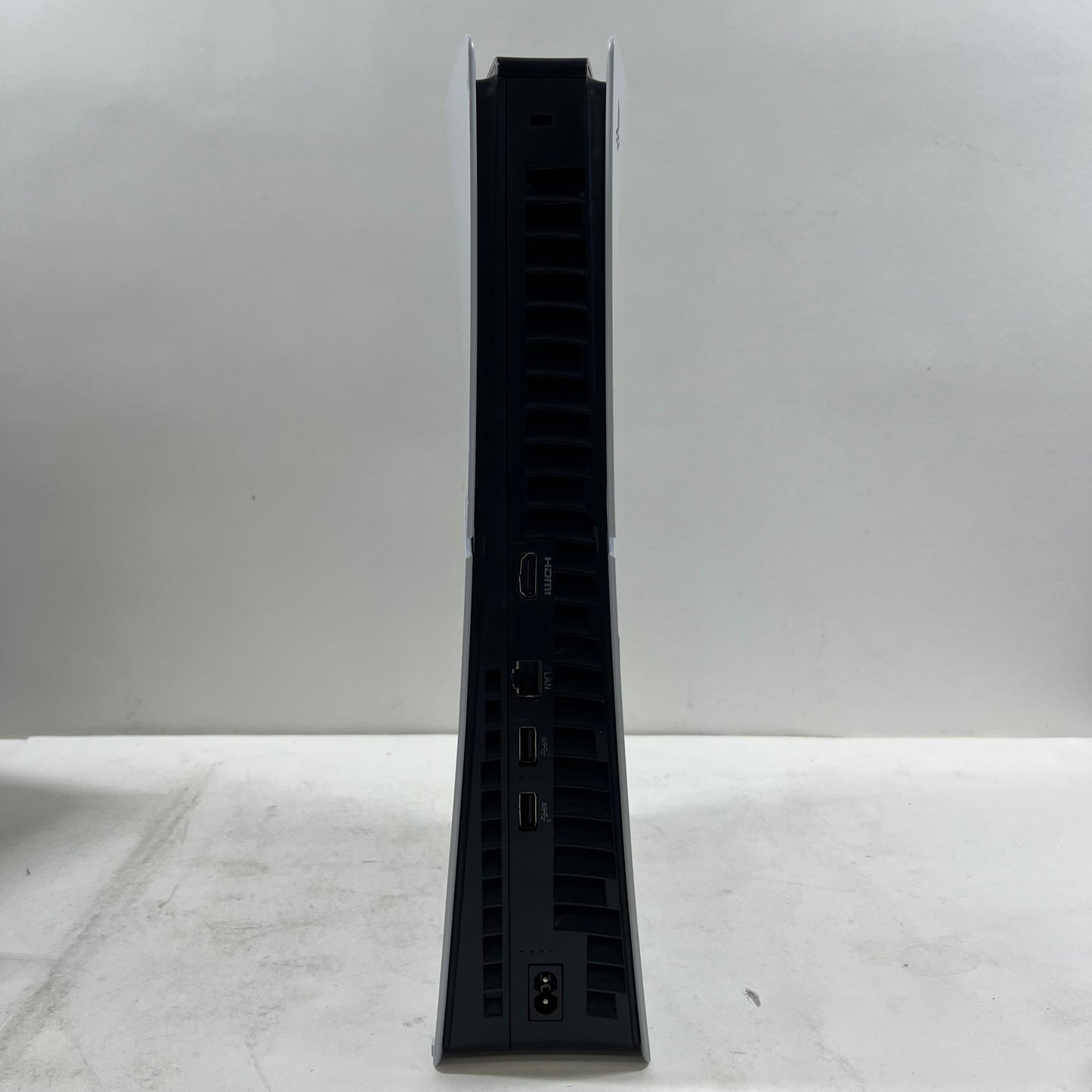 Sony PlayStation 5 Slim Digital Edition PS5 1TB White Console