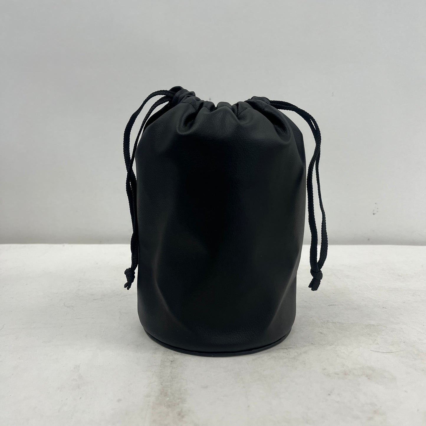 Sony SEL2470Z 24-70mm f/4 E E-Mount Standard Zoom SEL2470Z Auto & Manual Lens