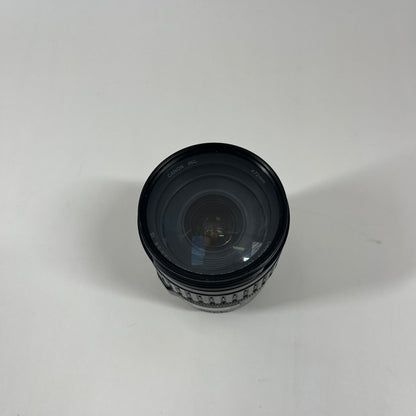 Canon EF 28-135mm f/3.5-5.6 28-135mm f/3.5-5.6