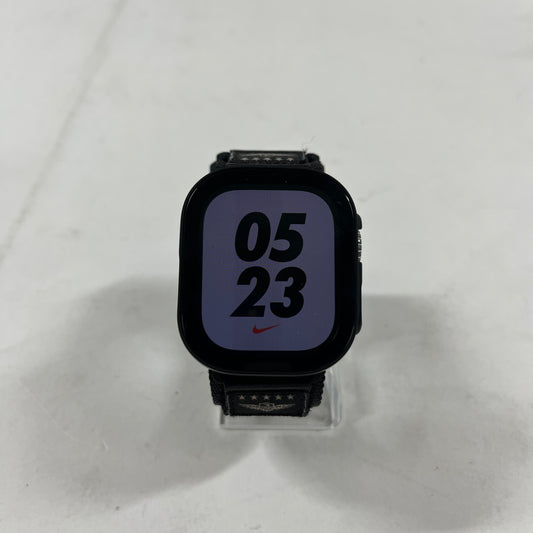 AMD epyc 7543p 2.80GHz 32 Core 100-000000341 64 Thread SP3