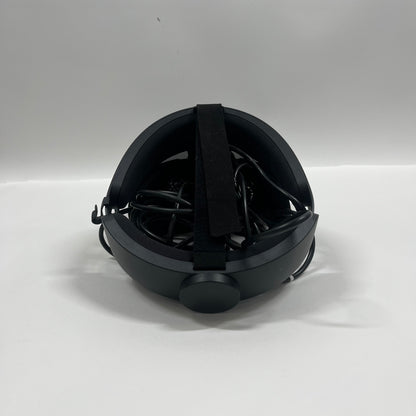 Oculus Rift S PC VR Headset DX54JH