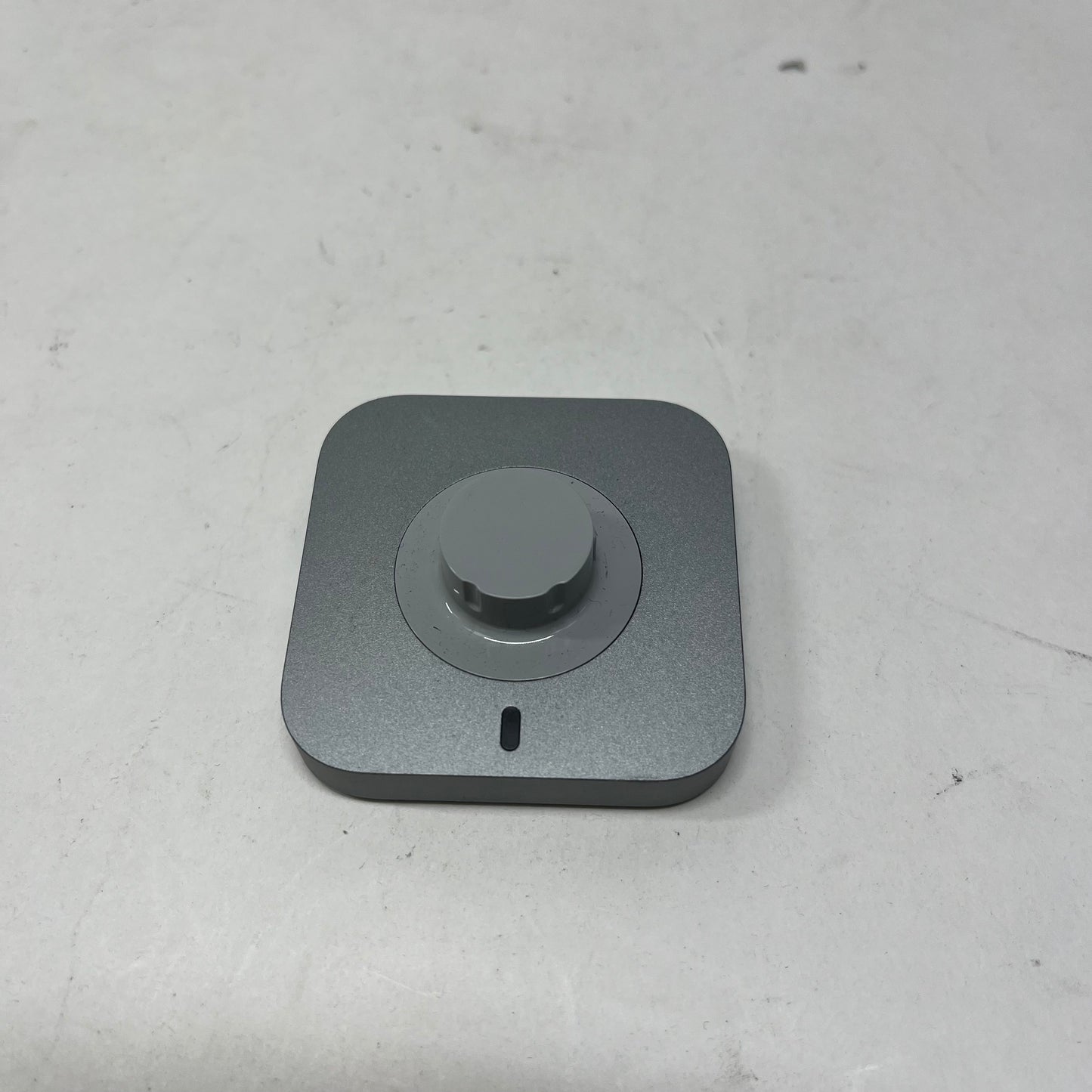Oura Ring Gen 2 Air 7 bronze Stainless Steel Smart Ring JZ90-54216-07
