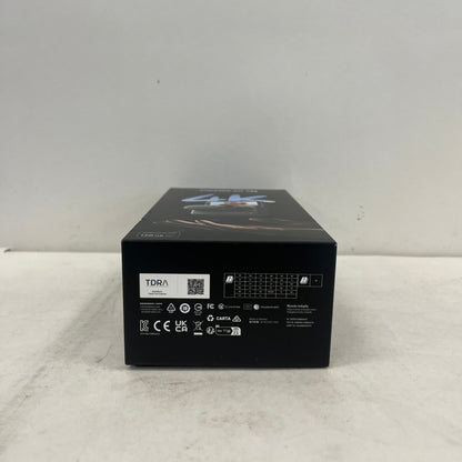 Insta360 Go 3S 12MP 4K Action Camera CINSAATA_GO3S13