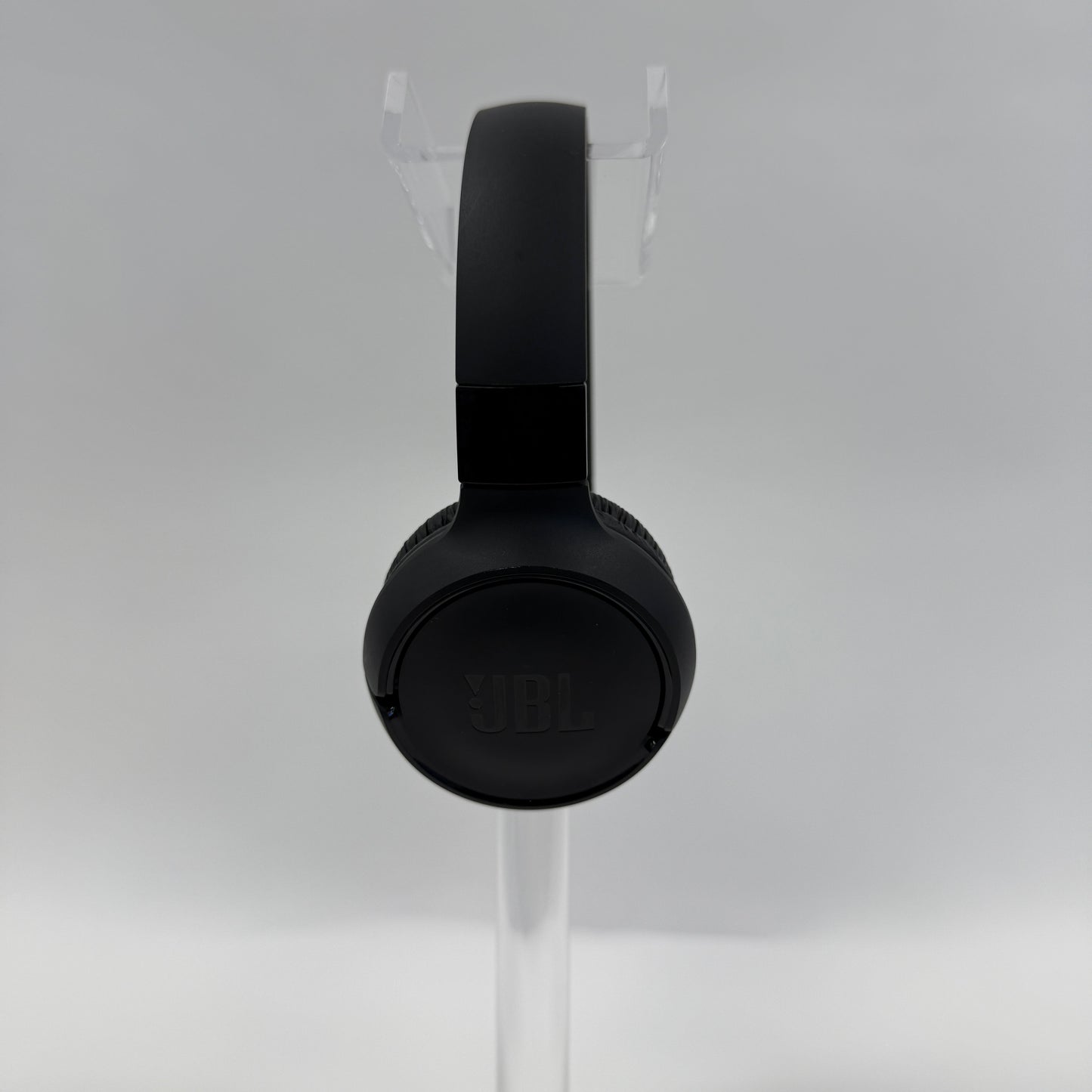 JBL Tune 510BT Wireless On-Ear Bluetooth Headphones Black RT0052-AO0184136