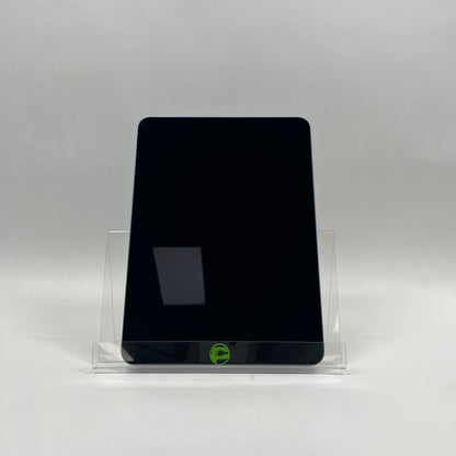 WiFi Only Apple iPad Air 5th Gen 64GB 18.5 Blue MM9E3LL/A