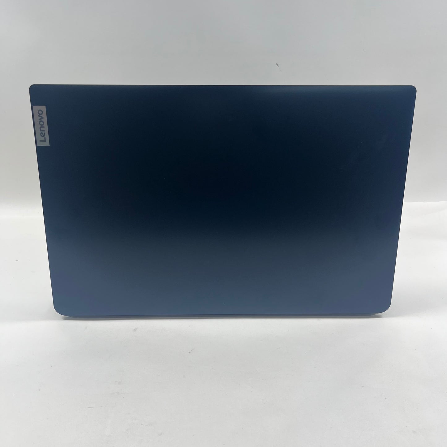 Lenovo ThinkPad 1i i5-1235U 8GB RAM 512GB