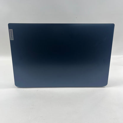 Lenovo ThinkPad 1i i5-1235U 8GB RAM 512GB