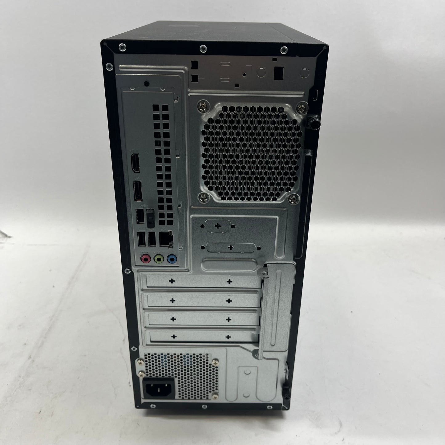 ASUS v500 V500MV-DS504 i5-13420H 2.10GHz 16GB RAM 1TB SSD