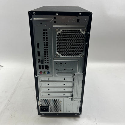 ASUS v500 V500MV-DS504 i5-13420H 2.10GHz 16GB RAM 1TB SSD