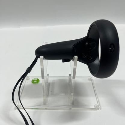 Oculus Rift S PC VR Headset DX54JH