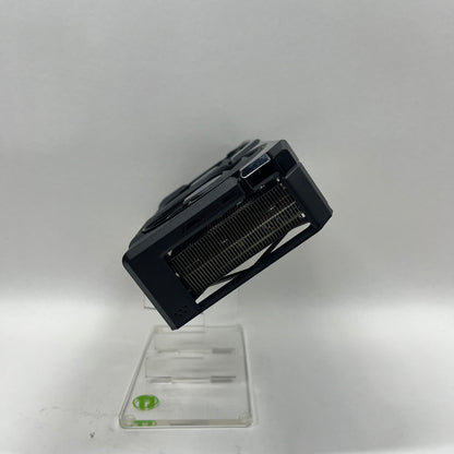 Asus GeForce RTX 4070 Super 12GB GDDR7 Graphics Card DUAL-RTX4070S-012G-EVO