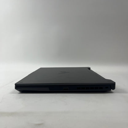 ASUS TUF F15 FX507 15.6" i7-13620H 2.4GHz 16GB RAM 1TB SSD GeForce RTX 4070