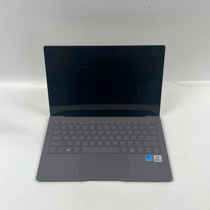 Samsung Galaxy Book S 767XCM-K02 13.3" i5-7200U 1.3GHz 8GB RAM 256GB SSD