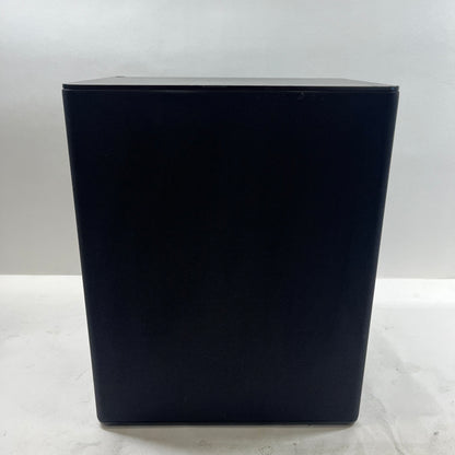 LG SC9S Wireless Soundbar System Black MEZ69096301