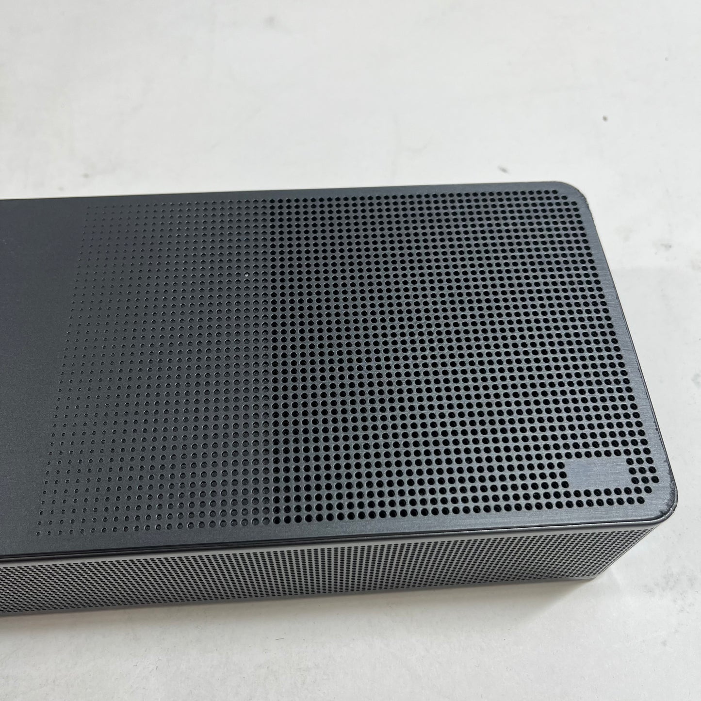 LG SC9S Wireless Soundbar System Black MEZ69096301