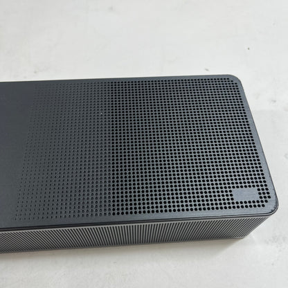 LG SC9S Wireless Soundbar System Black MEZ69096301