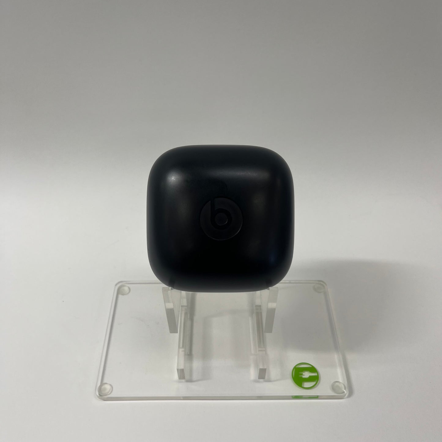 Beats Powerbeats Pro Wireless In-Ear Bluetooth Headphones Black MQLK3LL/A