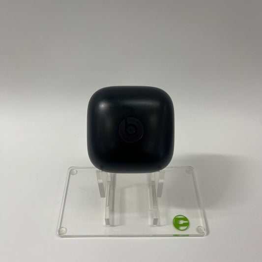 Beats Powerbeats Pro Wireless In-Ear Bluetooth Headphones Black MQLK3LL/A