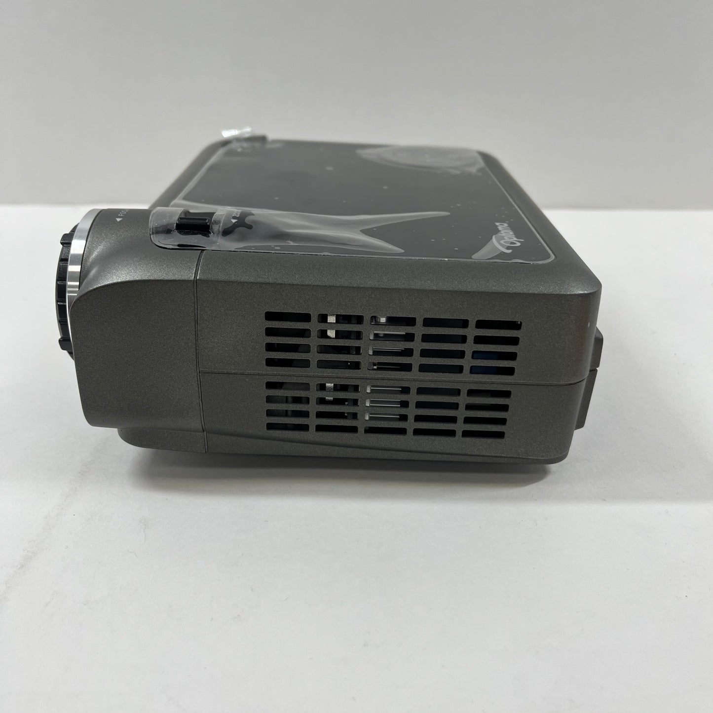 Optoma ex330 1024 x 768 XGA 2,200 Lumens DLP Projector DAEXSSZ