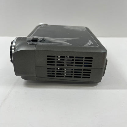 Optoma ex330 1024 x 768 XGA 2,200 Lumens DLP Projector DAEXSSZ