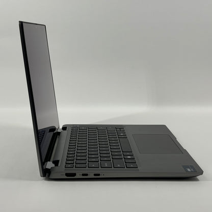 Dell latitude 7350 13.3" Core Ultra 7 1.7GHz 32GB RAM 512GB SSD