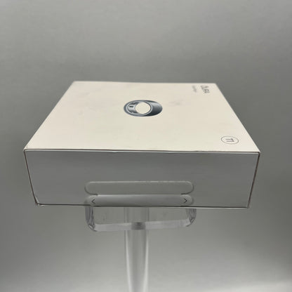 New Oura Oura Ring 4 Smart Ring