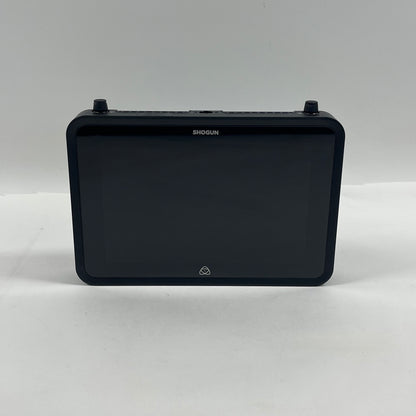 Atomos Shogun 7 HDR Monitor-Recorder