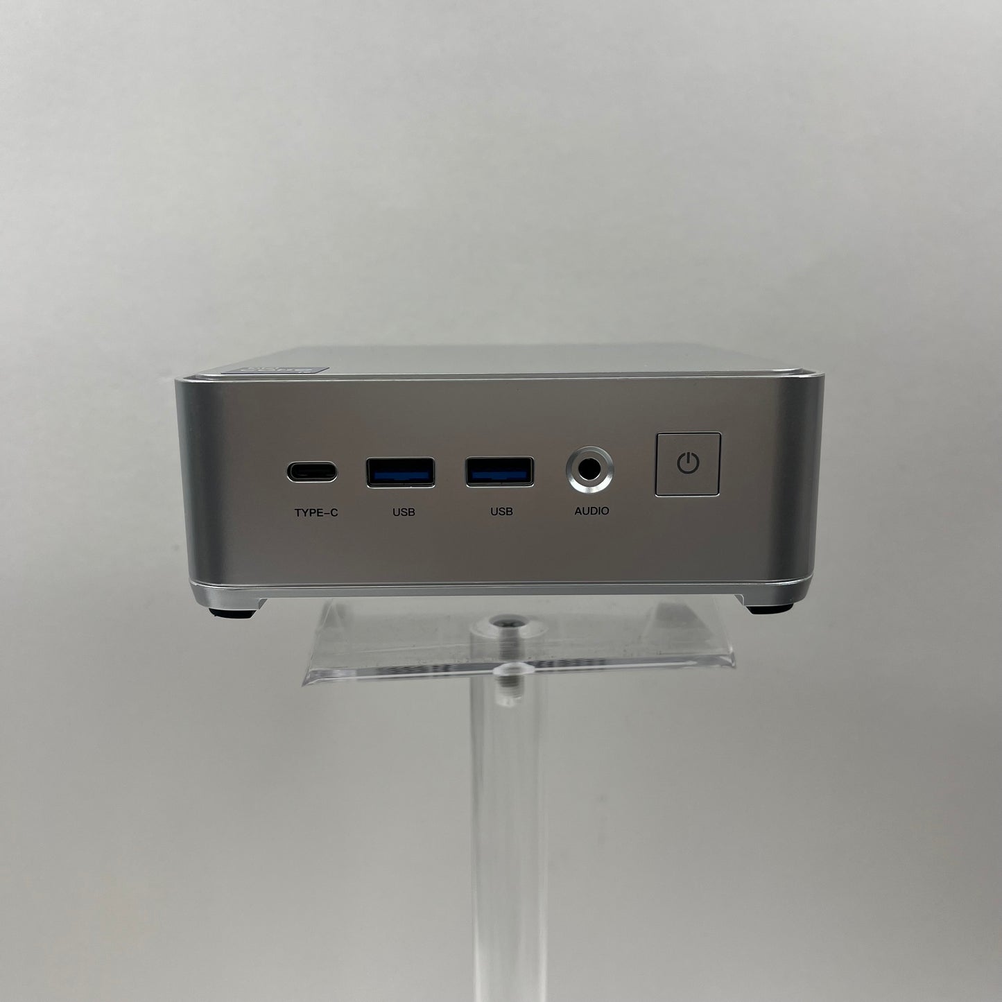 hyper series H2 Mini PC