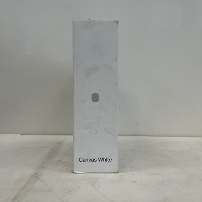 Bowers and Wilkins PX7 S3 Wireless Over-Ear Bluetooth Headphones White FP45357