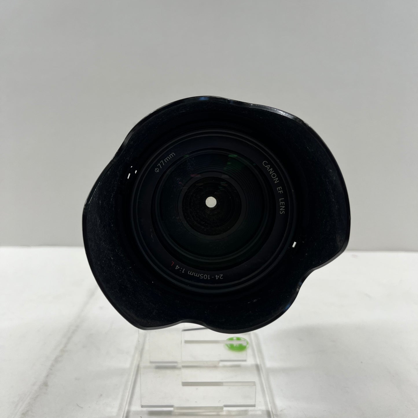 Canon EF 24-105mm f/1.4 24-105mm f/1.4 Auto & Manual Lens