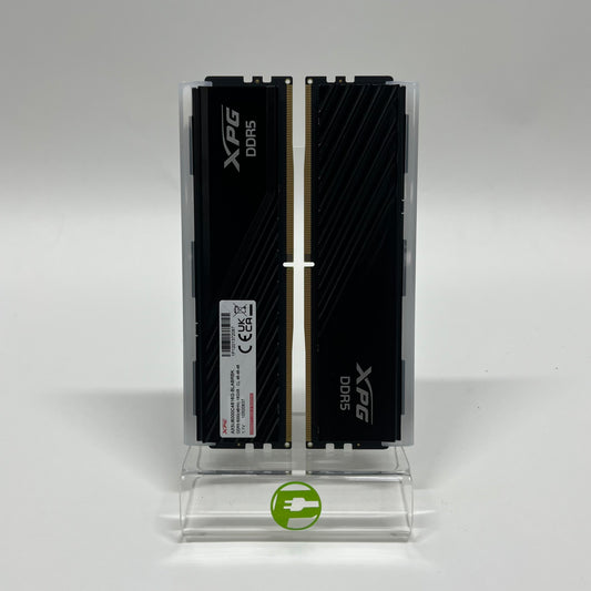 XPG Dominator Titanium DDR5 32GB (2x16GB) RAM DDR5 6000MHz