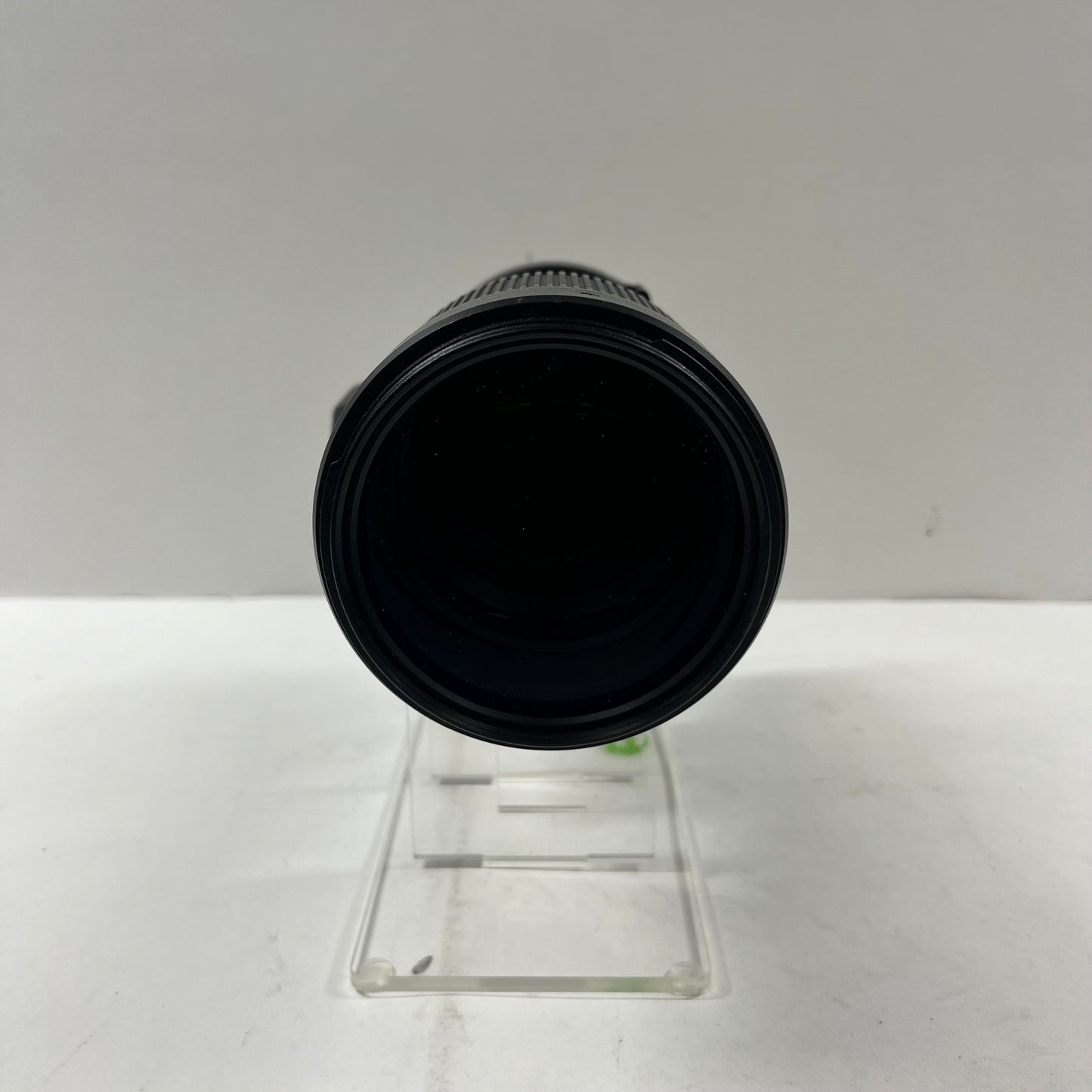 Tamron 70-200mm f/2.8 70-200mm f/2.8 For Canon EF Mount Auto & Manual Lens