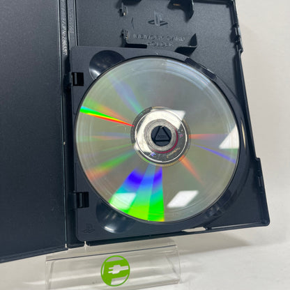 Naruto: Narutimate Hero 3 (Sony PlayStation 2 PS2, 2005) JP