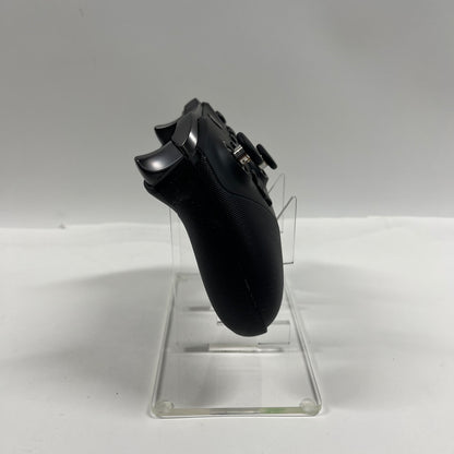 Microsoft Xbox One Elite Controller Series 2 Black 1797
