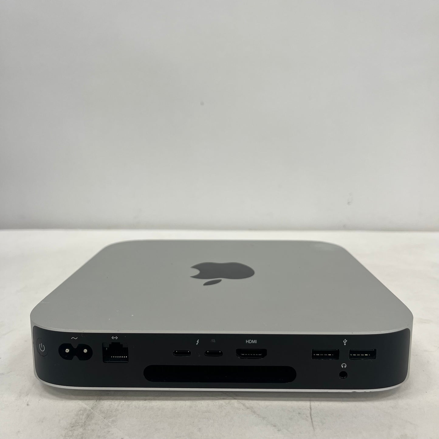 2020 Apple Mac Mini M1 8 Core 3.2GHz 8GB RAM 256GB SSD MGNR3LL/A