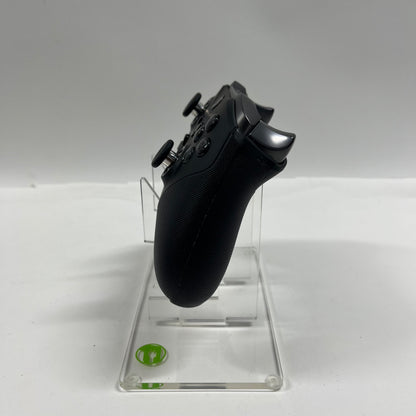 Microsoft Xbox One Elite Controller Series 2 Black 1797