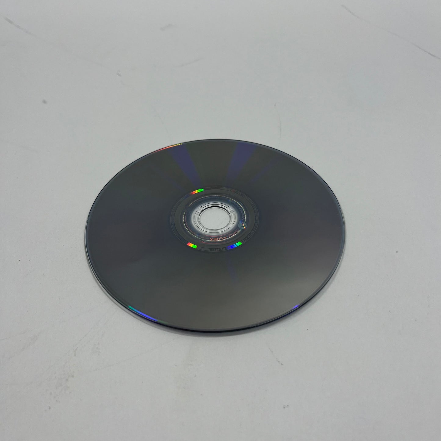 DMC: Devil May Cry Definitive Edition (Xbox One, 2013)