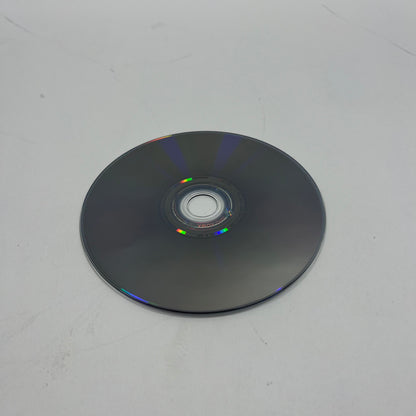 DMC: Devil May Cry Definitive Edition (Xbox One, 2013)