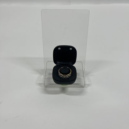 Oura Gen 3 Smart Ring