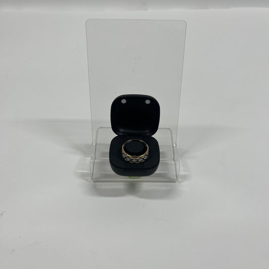 Oura Gen 3 Smart Ring