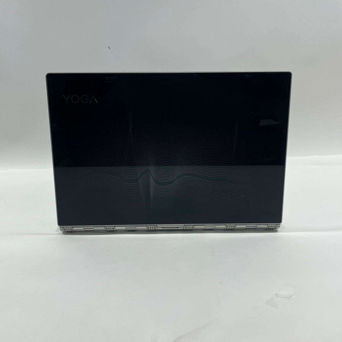 Lenovo Yoga 920-13IKB 14.1" i7-8550U 1.9GHz 16GB RAM 1TB SSD