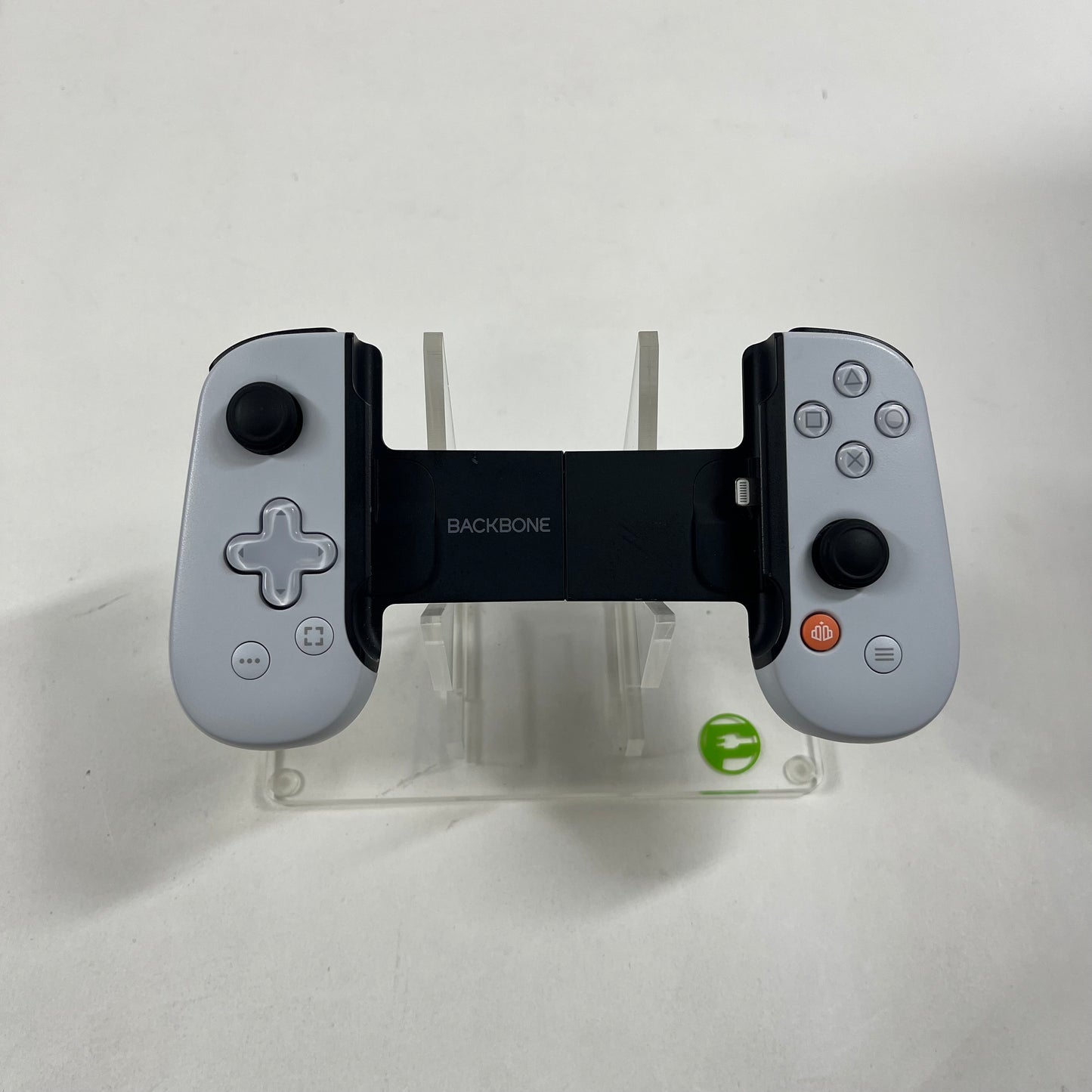 Backbone One Mobile Controller C31757205340