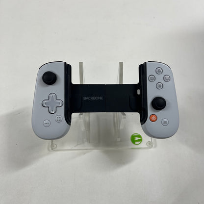 Backbone One Mobile Controller C31757205340