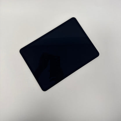WiFi Only Apple iPad Pro 11" 3rd Gen 128GB Silver
