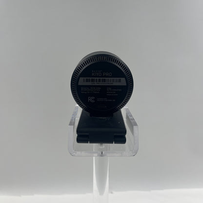 Razer Kiyo PRO USB Camera